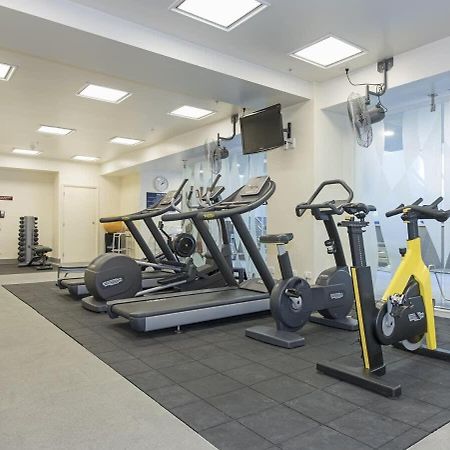 Best Views -Stunning Heritage-Pool,Gym Auckland Exterior foto